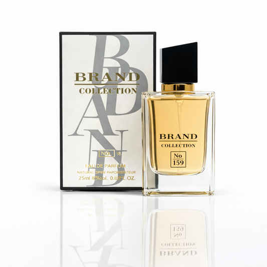 Perfume Miniatura Libre YSL 25ml - Brand Collection