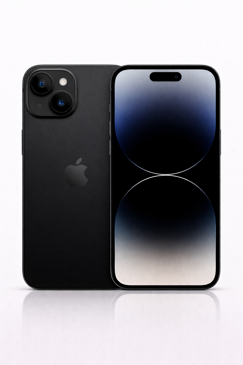 Iphone 15 128GB - Semi-Novo