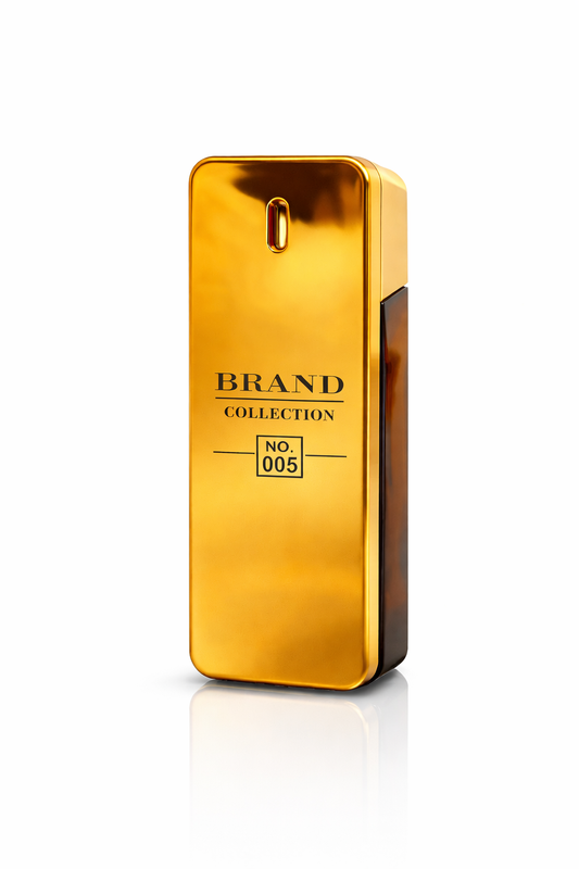 Perfume Miniatura One Million 25ml - Brand Collection