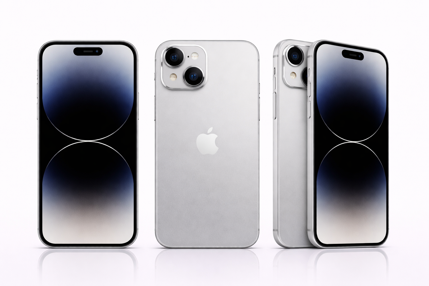 Iphone 15 128GB - Semi-Novo