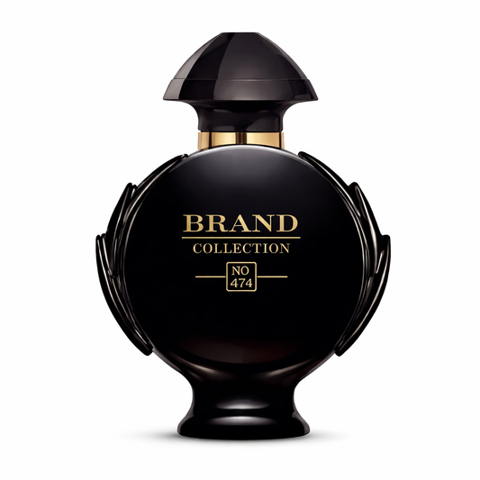 Perfume Miniatura Olympea Extract 25ml - Brand Collection