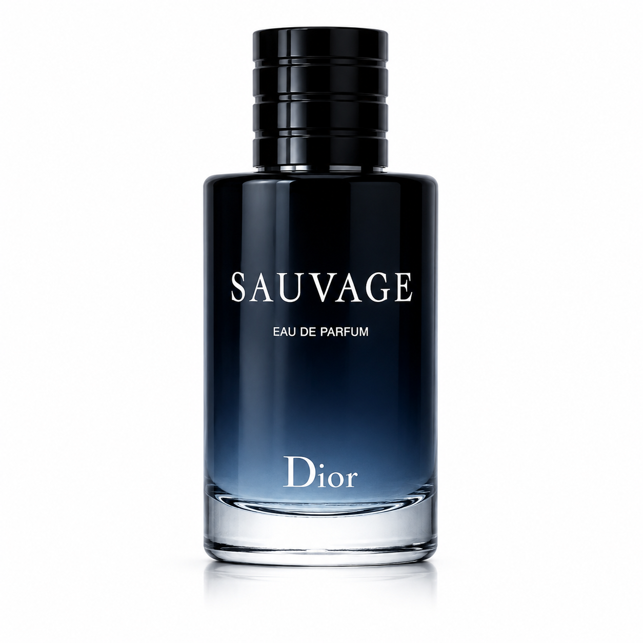 Perfume Dior Sauvage 100ml - O perfume que domina o ambiente sem esforço.
