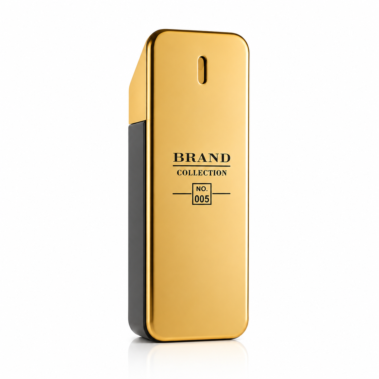 Perfume Miniatura One Million 25ml - Brand Collection