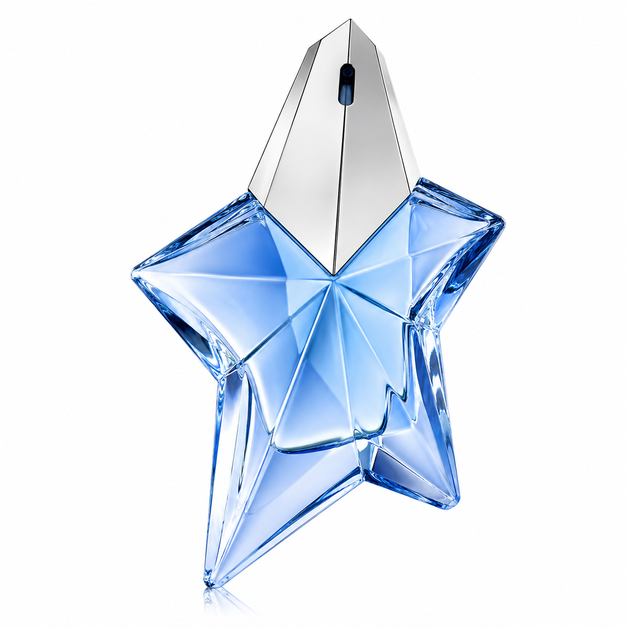 Perfume Angel Mugler 100ml - Uma estrela criada para ser lembrada!
