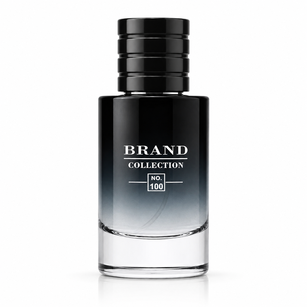 Perfume Miniatura Dior Sauvage 25ml - Brand Collection