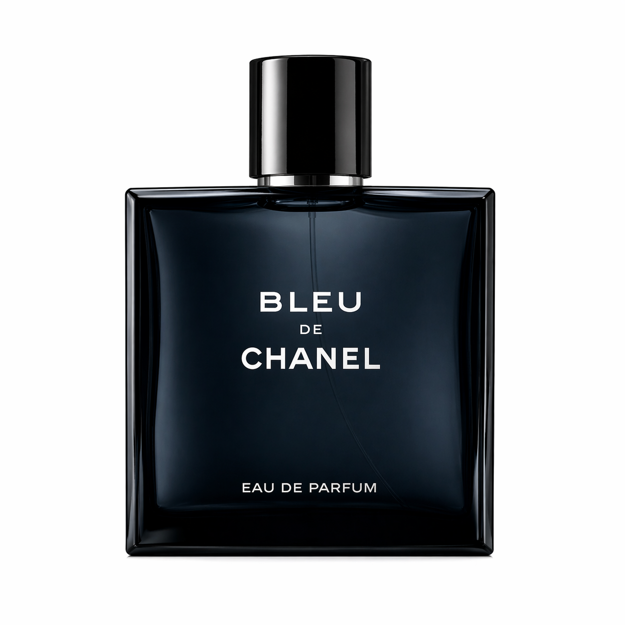 Perfume Bleu De Chanel 100ml - Elegância que marca presença