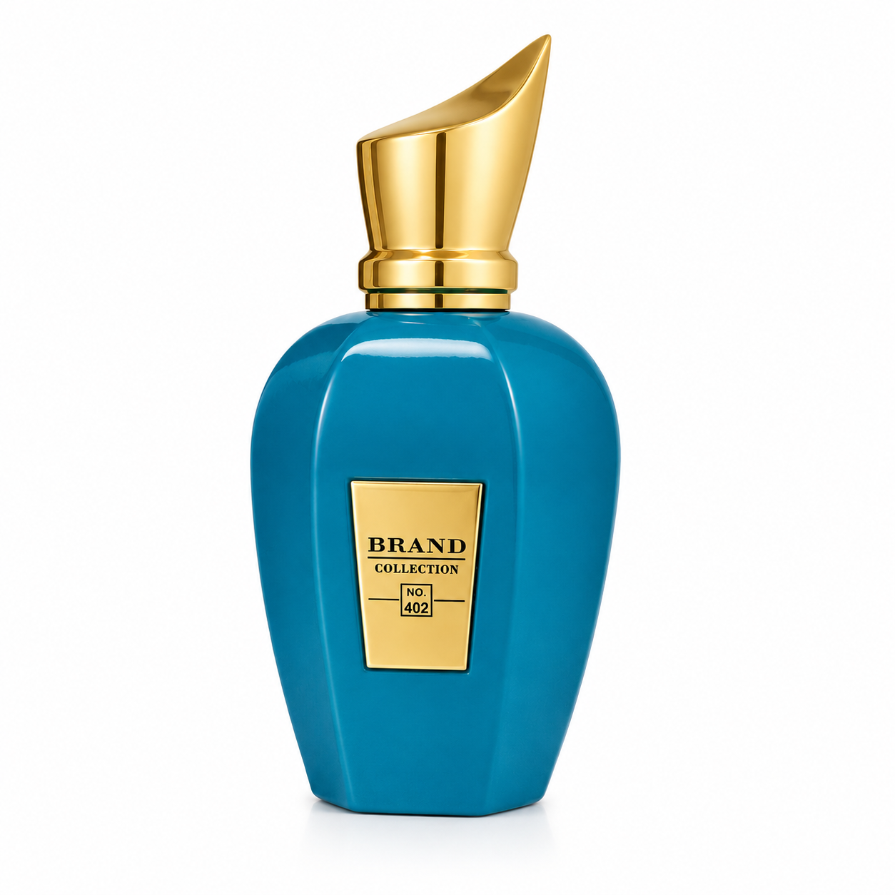 Perfume Miniatura Erba Pura - Brand Collection