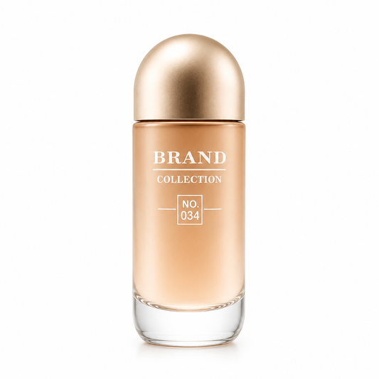Perfume Miniatura 212 Vip Rose - Brand Collection