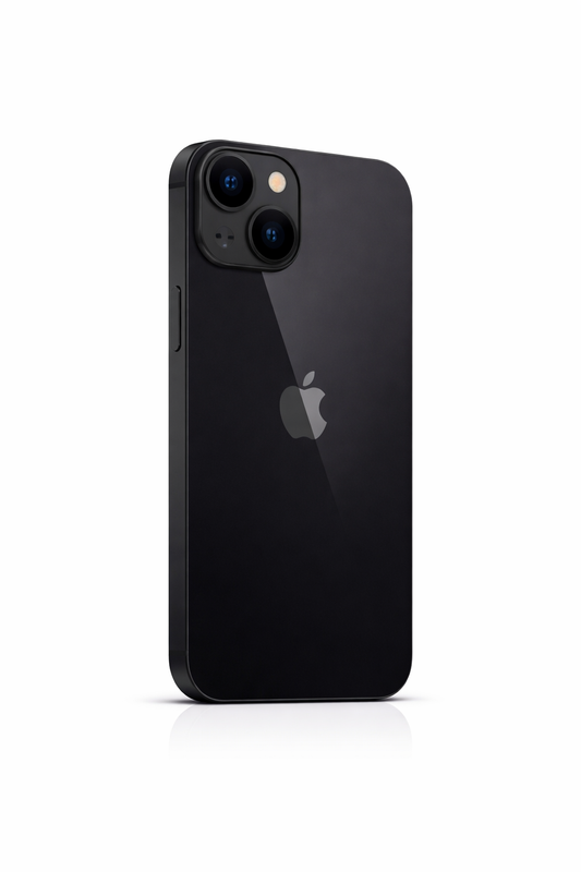 Iphone 13 128GB - Semi Novo