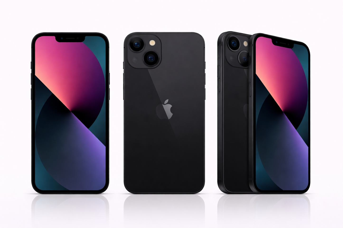 Iphone 13 128GB - Semi Novo