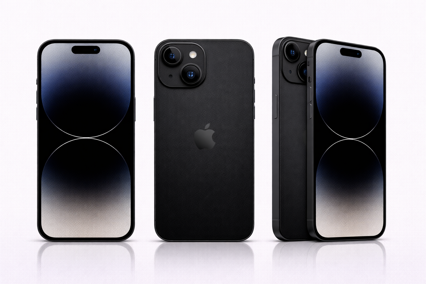 Iphone 15 128GB - Semi-Novo