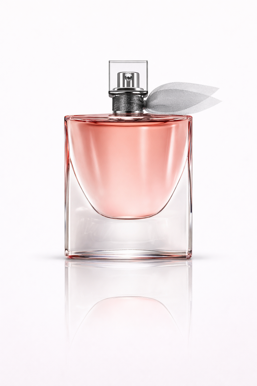 Perfume Miniatura La Vie Est Belle 25ml - Brand Collection