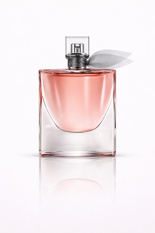 Perfume Miniatura La Vie Est Belle 25ml - Brand Collection