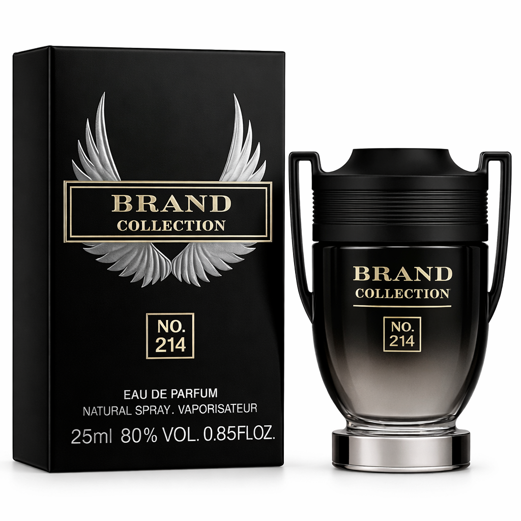 Perfume Miniatura Invictus Victory 25ml - Brand Collection