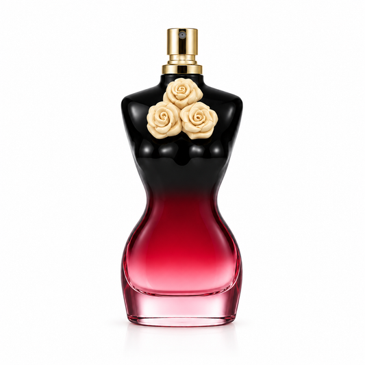 Perfume Miniatura La Belle 25ml - Brand Collection